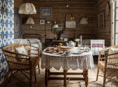 <p>Новые культурные площадки&nbsp;</p>