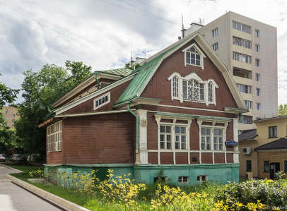 <p>Комментарии искусствоведов</p>