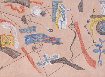 Маршрут Протвино