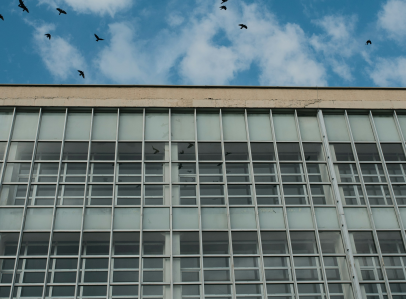 Маршрут Дмитров, Дубна