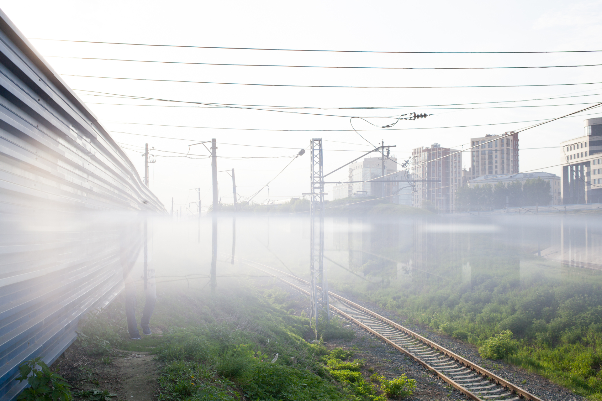 © Янина Болдырева