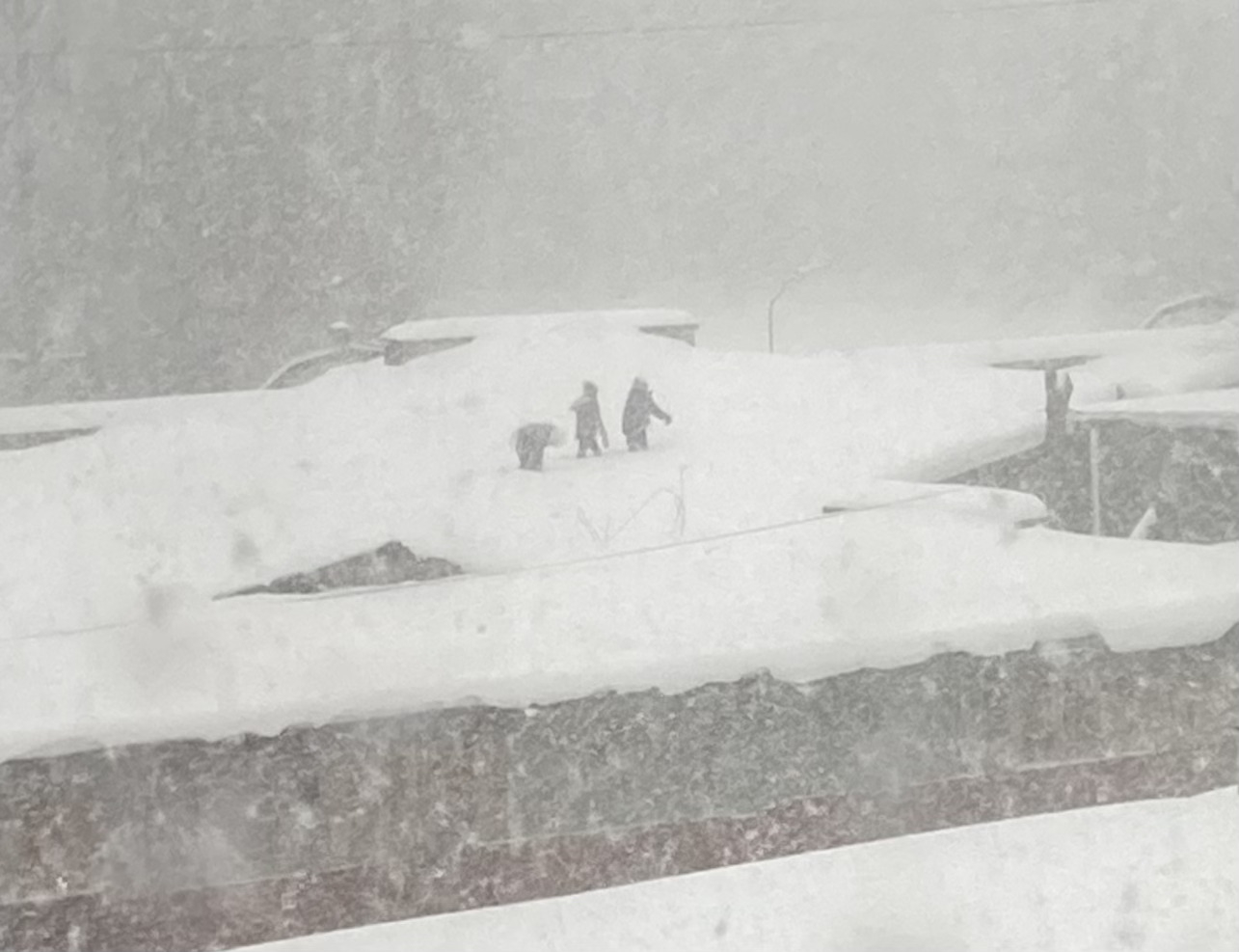 Уралмаш © Красил Макар