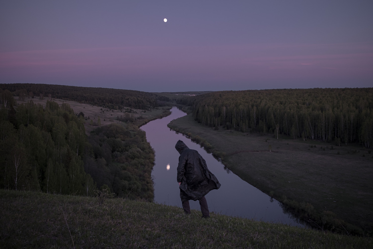 © Наташа Лозинская