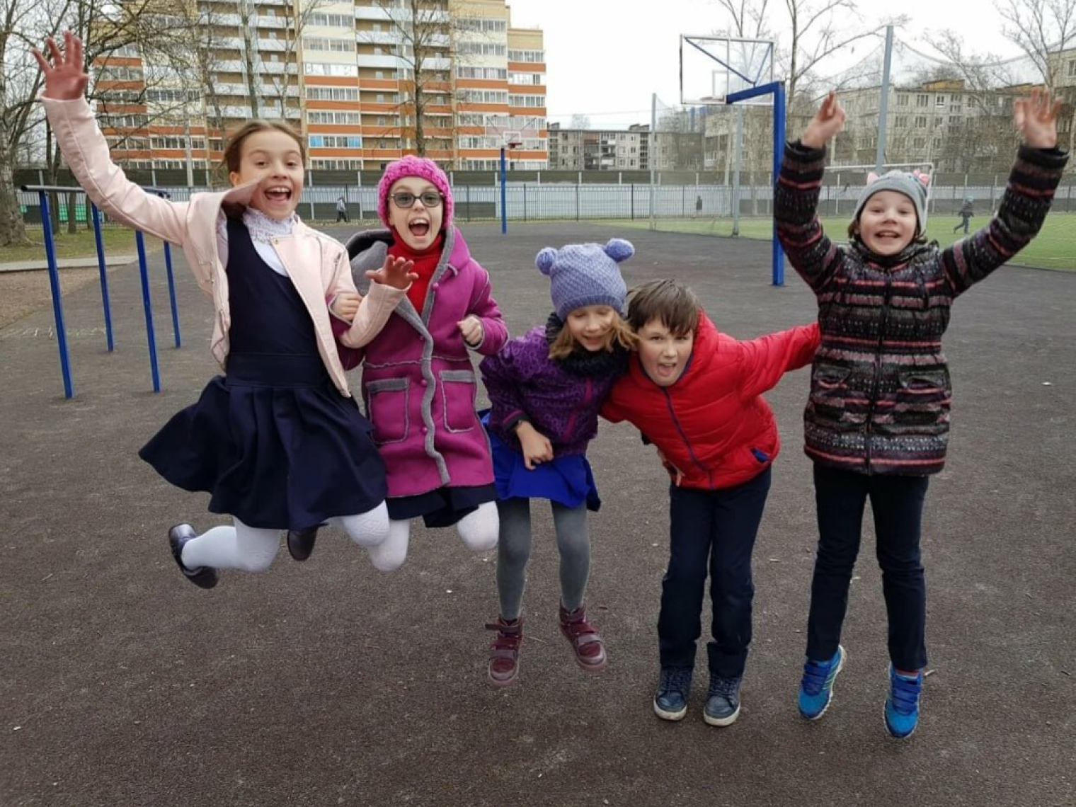 © Архив автора